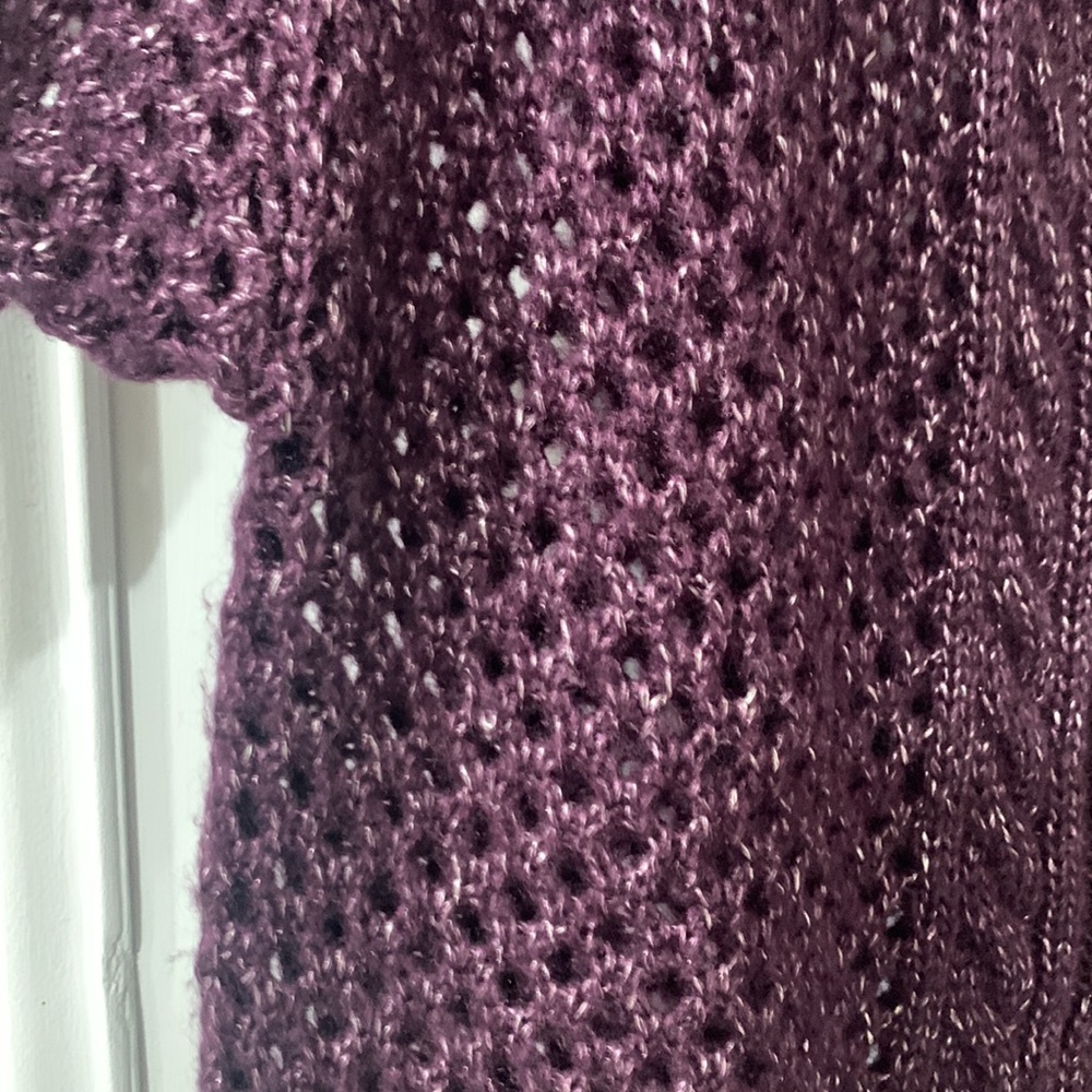 Sweater - Picture 3 of 6